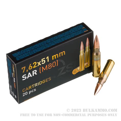 ZSR 9MM 115GR FMJ - Brass Case - 100rds. . Zsr ammunition